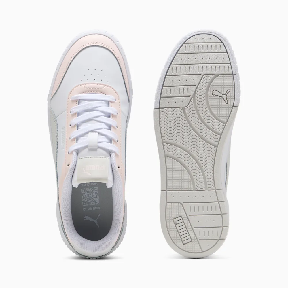 TENIS FEMENINO PUMA CARINA MIA – foto 4